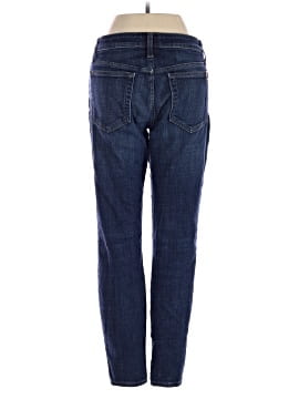 Joe's Jeans Jeans (view 2)