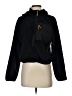 Roark 100% Polyester Black Jacket Size XS - photo 1