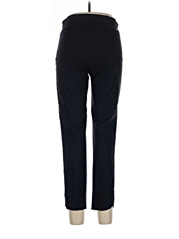 up! Active Pants (view 2)