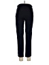 up! Solid Black Active Pants Size 12 - photo 2