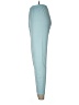 Assorted Brands Color Block Blue Track Pants Size M - photo 5