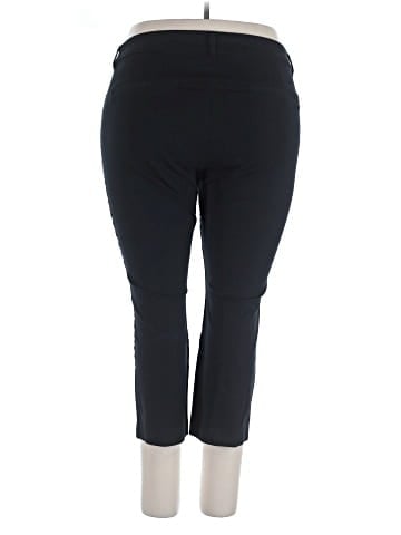 Old Navy Active Pants (view 2)