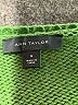 Ann Taylor Green Pullover Sweater Size M - photo 7