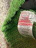 Ann Taylor Green Pullover Sweater Size M - photo 8