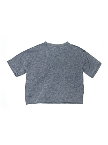 Vintage Havana Short Sleeve T-Shirt (view 2)