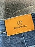 Cicy Bell Blue Jeans Size 2 - photo 8