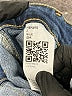 Cicy Bell Blue Jeans Size 2 - photo 9