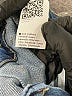 Cicy Bell Blue Jeans Size 2 - photo 10