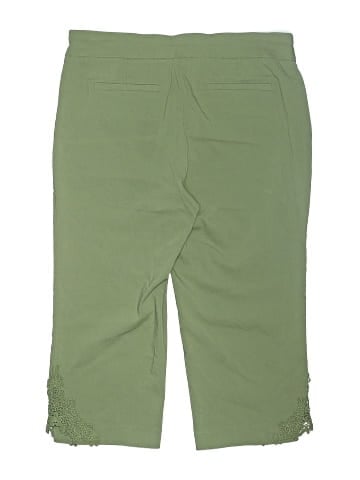 Assorted Brands Active Pants (view 2)