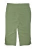 Assorted Brands Green Active Pants Size 10 - photo 2