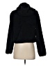 Roark 100% Polyester Black Jacket Size XS - photo 2