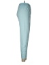 Assorted Brands Color Block Blue Track Pants Size M - photo 4