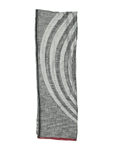 Lafayette 148 New York Scarf (view 2)