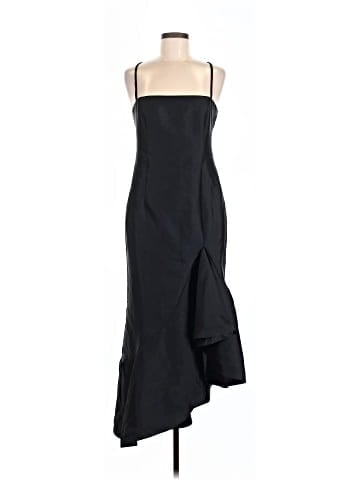 Nasty Gal Inc. Cocktail Dress (view 1)
