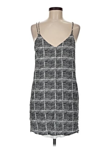 Bella Luxx Casual Dress (view 1)