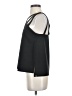 Fabletics Black Sleeveless Blouse Size XS - photo 5