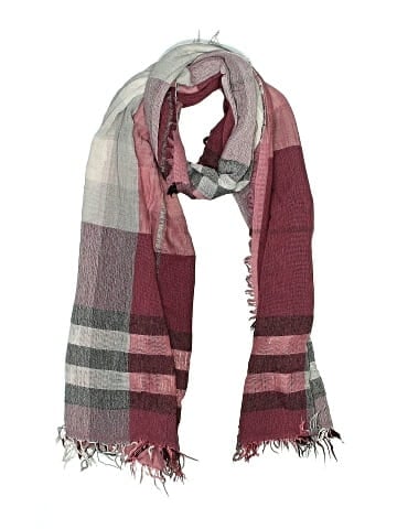 Nordstrom Scarf (view 1)