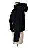 Roark 100% Polyester Black Jacket Size XS - photo 5