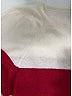 Loro Piana Stripes Red Burgundy Pullover Sweater Size EU (IT) 46 / US 10 - photo 13