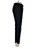 up! Solid Black Active Pants Size 12 - photo 4