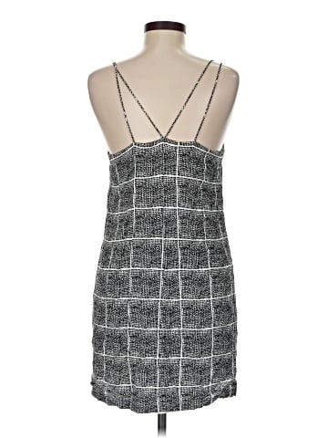 Bella Luxx Casual Dress (view 2)
