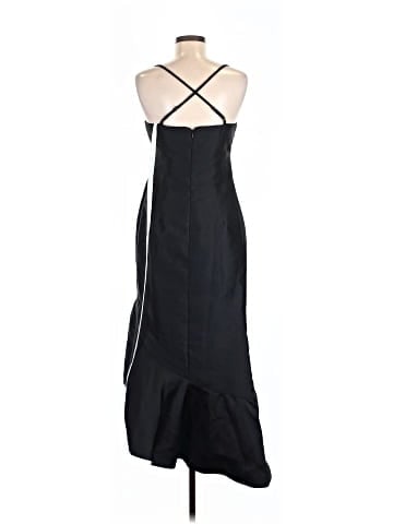 Nasty Gal Inc. Cocktail Dress (view 2)