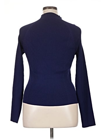 525 America Turtleneck Sweater (view 2)