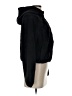 Roark 100% Polyester Black Jacket Size XS - photo 4