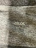 Zelos Gray Active Pants Size L - photo 7