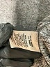 Zelos Gray Active Pants Size L - photo 8