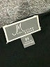 JM Collection Graphic Green Casual Dress Size 0X - photo 7