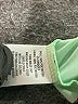 JM Collection Graphic Green Casual Dress Size 0X - photo 8