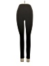 Lululemon Athletica Black Active Pants Size XXS (estimated) - photo 1