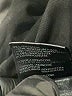 We the Free 100% Viscose Black Jacket Size S - photo 8
