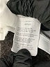 Under Armour Hearts White Short Sleeve Top Size S - photo 8
