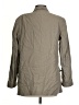 Zara Gray Blazer Size S - photo 2