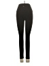 Lululemon Athletica Black Active Pants Size XXS (estimated) - photo 2