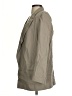 Zara Gray Blazer Size S - photo 5