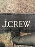 J.Crew Black Jeans Size 30 waist (tall) - photo 7