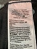 J.Crew Black Jeans Size 30 waist (tall) - photo 8