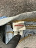 Hanna Andersson Blue Jeans Size 8 - photo 3