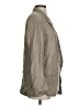 Zara Gray Blazer Size S - photo 4