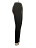 Lululemon Athletica Black Active Pants Size XXS (estimated) - photo 4
