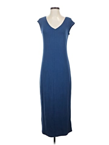 Philosophy Republic Clothing Casual Dress (view 1)