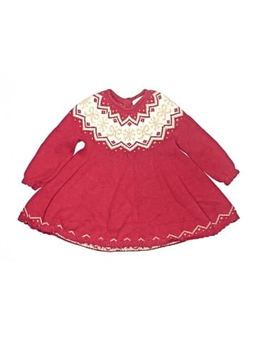 Max Studio Dress (view 1)