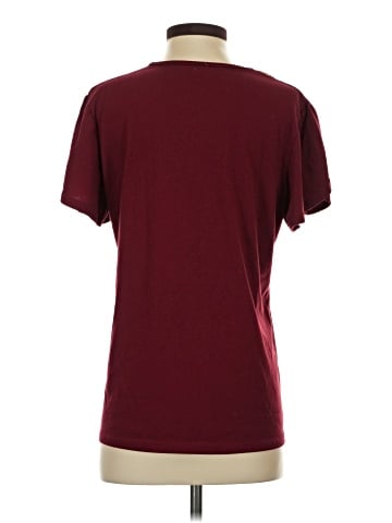 Unbranded Short Sleeve Top (view 2)