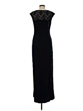 Betsy & Adam Women's Formal Dresses On Sale Up To 90% Off Retail | ThredUp