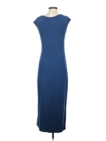 Philosophy Republic Clothing Casual Dress (view 2)