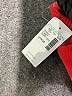 24/7 Maurices Red Active Tank Size L - photo 8