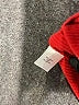 24/7 Maurices Red Active Tank Size L - photo 9